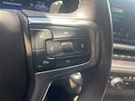 2023 Chevrolet Silverado 1500 Crew Cab 4WD Pickup for sale #T42936B - photo 28
