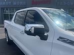 2023 Chevrolet Silverado 1500 Crew Cab 4WD Pickup for sale #T42936B - photo 4