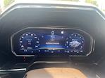 2023 Chevrolet Silverado 1500 Crew Cab 4WD Pickup for sale #T42936B - photo 29