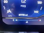 2023 Chevrolet Silverado 1500 Crew Cab 4WD Pickup for sale #T42936B - photo 30