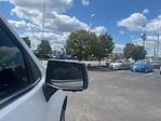 2023 Chevrolet Silverado 1500 Crew Cab 4WD Pickup for sale #T42936B - photo 5