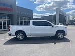 2023 Chevrolet Silverado 1500 Crew Cab 4WD Pickup for sale #T42936B - photo 6