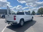 2023 Chevrolet Silverado 1500 Crew Cab 4WD Pickup for sale #T42936B - photo 7