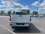 2023 Chevrolet Silverado 1500 Crew Cab 4WD Pickup for sale #T42936B - photo 8