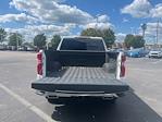 2023 Chevrolet Silverado 1500 Crew Cab 4WD Pickup for sale #T42936B - photo 9