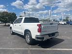 2023 Chevrolet Silverado 1500 Crew Cab 4WD Pickup for sale #T42936B - photo 2