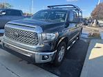 2021 Toyota Tundra Double Cab RWD Pickup for sale #T42936C - photo 15