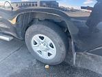 2021 Toyota Tundra Double Cab RWD Pickup for sale #T42936C - photo 9
