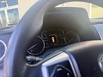 2021 Toyota Tundra Double Cab RWD Pickup for sale #T42936C - photo 12