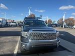 2021 Toyota Tundra Double Cab RWD Pickup for sale #T42936C - photo 3
