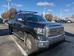 2021 Toyota Tundra Double Cab RWD Pickup for sale #T42936C - photo 1