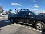 2021 Toyota Tundra Double Cab RWD Pickup for sale #T42936C - photo 5