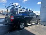2021 Toyota Tundra Double Cab RWD Pickup for sale #T42936C - photo 6