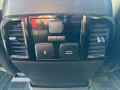 2021 Ford F-350 Crew Cab DRW 4WD Pickup for sale #T42936C1 - photo 1