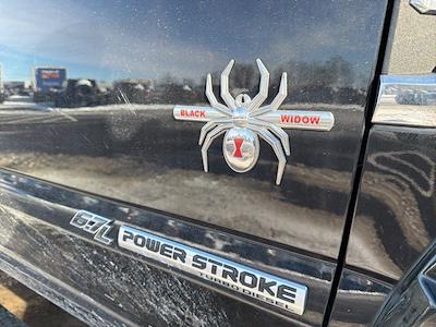 2021 Ford F-350 Crew Cab DRW 4WD Pickup for sale #T42936C1 - photo 2