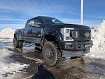 2021 Ford F-350 Crew Cab DRW 4WD Pickup for sale #T42936C1 - photo 37