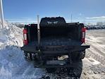 2021 Ford F-350 Crew Cab DRW 4WD Pickup for sale #T42936C1 - photo 46