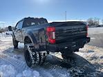 2021 Ford F-350 Crew Cab DRW 4WD Pickup for sale #T42936C1 - photo 47