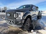 2021 Ford F-350 Crew Cab DRW 4WD Pickup for sale #T42936C1 - photo 48