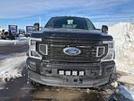 2021 Ford F-350 Crew Cab DRW 4WD Pickup for sale #T42936C1 - photo 49