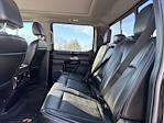 2021 Ford F-350 Crew Cab DRW 4WD Pickup for sale #T42936C1 - photo 52