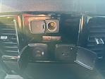 2021 Ford F-350 Crew Cab DRW 4WD Pickup for sale #T42936C1 - photo 2