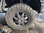 2021 Ford F-350 Crew Cab DRW 4WD Pickup for sale #T42936C1 - photo 39
