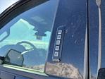 2021 Ford F-350 Crew Cab DRW 4WD Pickup for sale #T42936C1 - photo 5