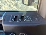 2021 Ford F-350 Crew Cab DRW 4WD Pickup for sale #T42936C1 - photo 8