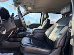 2021 Ford F-350 Crew Cab DRW 4WD Pickup for sale #T42936C1 - photo 9