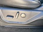 2021 Ford F-350 Crew Cab DRW 4WD Pickup for sale #T42936C1 - photo 10