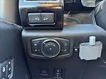 2021 Ford F-350 Crew Cab DRW 4WD Pickup for sale #T42936C1 - photo 11