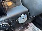 2021 Ford F-350 Crew Cab DRW 4WD Pickup for sale #T42936C1 - photo 12