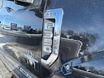 2021 Ford F-350 Crew Cab DRW 4WD Pickup for sale #T42936C1 - photo 40