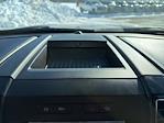 2021 Ford F-350 Crew Cab DRW 4WD Pickup for sale #T42936C1 - photo 13