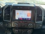 2021 Ford F-350 Crew Cab DRW 4WD Pickup for sale #T42936C1 - photo 14