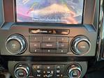 2021 Ford F-350 Crew Cab DRW 4WD Pickup for sale #T42936C1 - photo 16