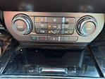 2021 Ford F-350 Crew Cab DRW 4WD Pickup for sale #T42936C1 - photo 17