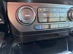 2021 Ford F-350 Crew Cab DRW 4WD Pickup for sale #T42936C1 - photo 18