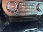 2021 Ford F-350 Crew Cab DRW 4WD Pickup for sale #T42936C1 - photo 19