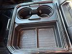 2021 Ford F-350 Crew Cab DRW 4WD Pickup for sale #T42936C1 - photo 20