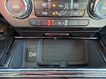 2021 Ford F-350 Crew Cab DRW 4WD Pickup for sale #T42936C1 - photo 21