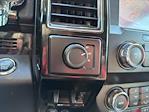 2021 Ford F-350 Crew Cab DRW 4WD Pickup for sale #T42936C1 - photo 22