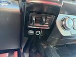 2021 Ford F-350 Crew Cab DRW 4WD Pickup for sale #T42936C1 - photo 23