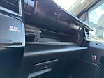 2021 Ford F-350 Crew Cab DRW 4WD Pickup for sale #T42936C1 - photo 25