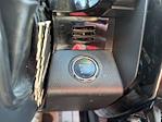 2021 Ford F-350 Crew Cab DRW 4WD Pickup for sale #T42936C1 - photo 29