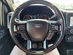 2021 Ford F-350 Crew Cab DRW 4WD Pickup for sale #T42936C1 - photo 30