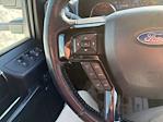 2021 Ford F-350 Crew Cab DRW 4WD Pickup for sale #T42936C1 - photo 31
