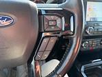 2021 Ford F-350 Crew Cab DRW 4WD Pickup for sale #T42936C1 - photo 32