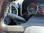 2021 Ford F-350 Crew Cab DRW 4WD Pickup for sale #T42936C1 - photo 33